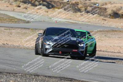 media/Jan-21-2023-Speed Ventures (Sat) [[1a98287468]]/1-Red/session 3 turn 11/